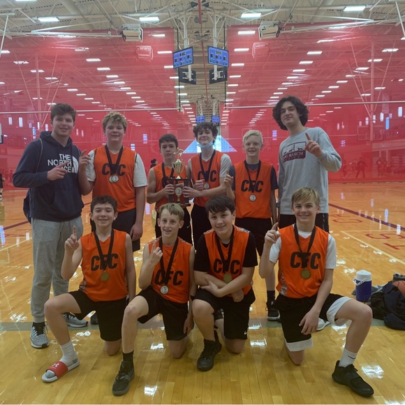 Meet your Posher, Ben - Picture 10 of 11